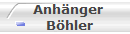 Anhnger
 Bhler