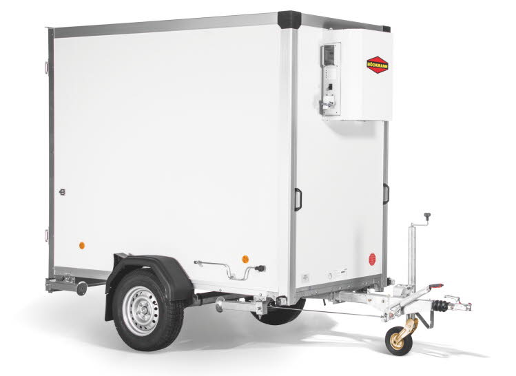 Bckmann Anhnger Bhler Grwihl Segeten (24)