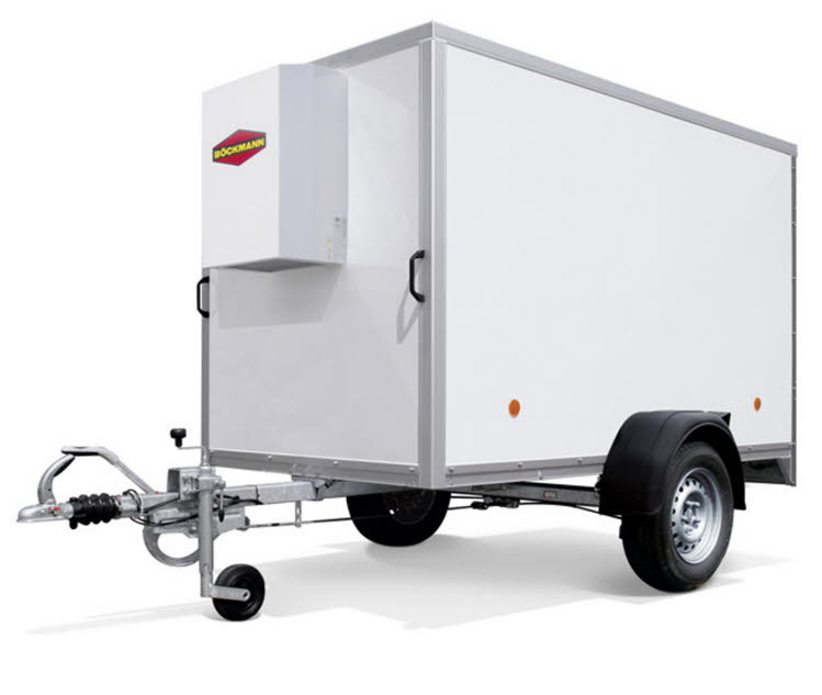 Bckmann Anhnger Bhler Grwihl Segeten (26)