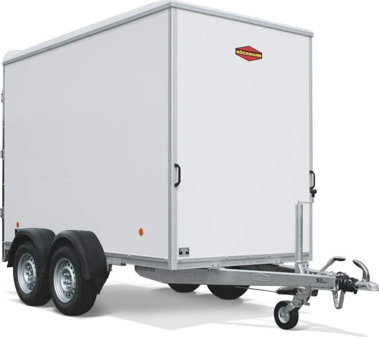 Bckmann Anhnger Bhler Grwihl Segeten (28)