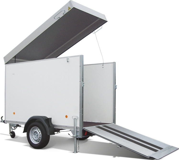 Bckmann Anhnger Bhler Grwihl Segeten (29)