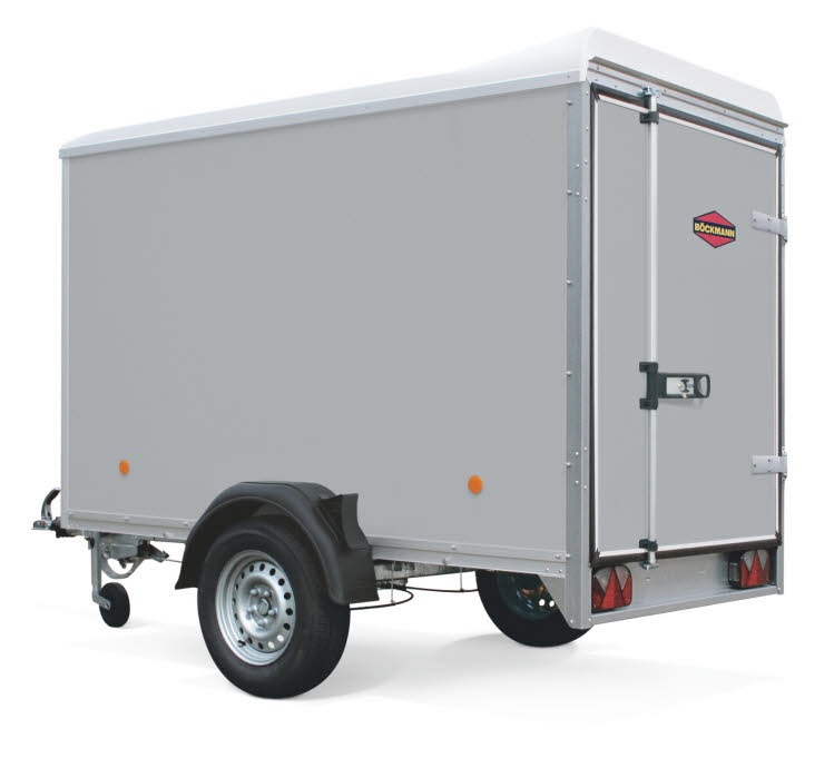 Bckmann Anhnger Bhler Grwihl Segeten (30)