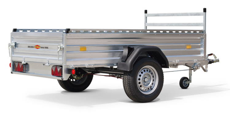 Bckmann Anhnger Bhler Grwihl Segeten (41)