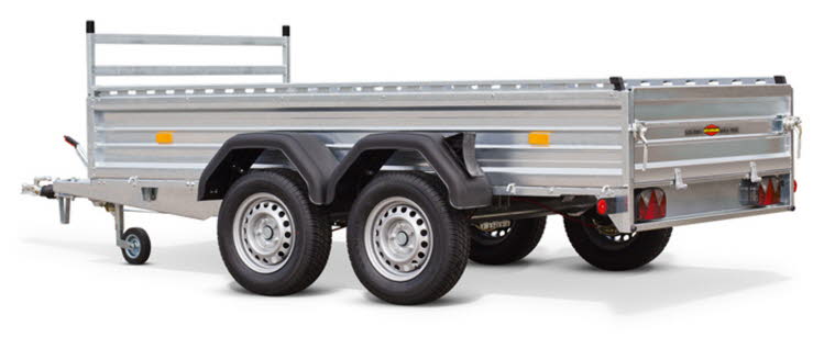 Bckmann Anhnger Bhler Grwihl Segeten (42)