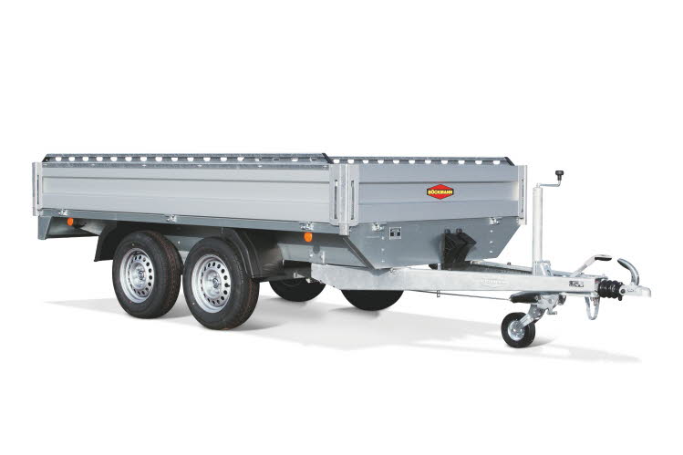 Bckmann Anhnger Bhler Grwihl Segeten (49)