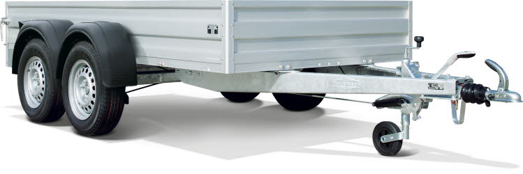 Bckmann Anhnger Bhler Grwihl Segeten (55)