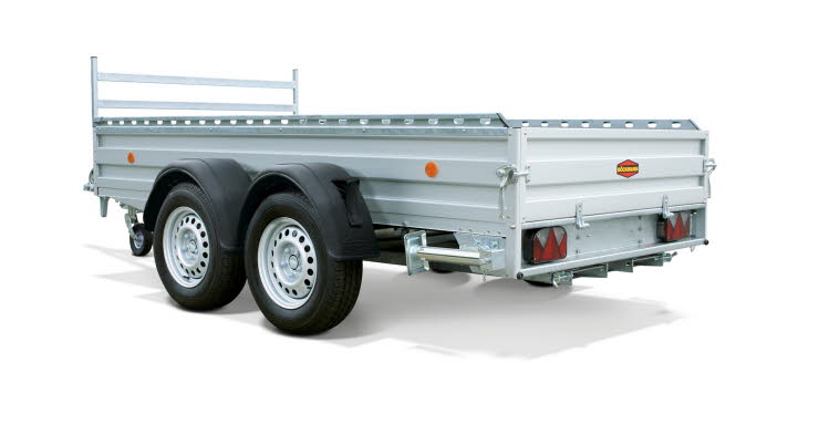 Bckmann Anhnger Bhler Grwihl Segeten (56)