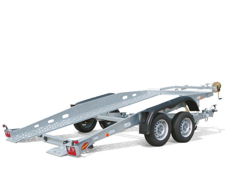 Bckmann Anhnger Bhler Grwihl Segeten (57)