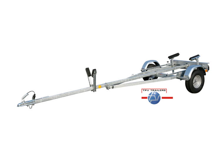 Bckmann Anhnger Bhler Grwihl Segeten (60)