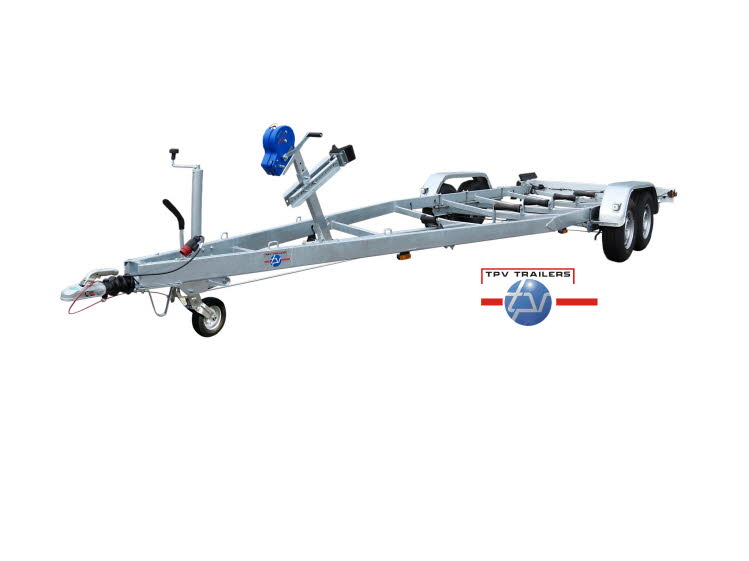 Bckmann Anhnger Bhler Grwihl Segeten (63)