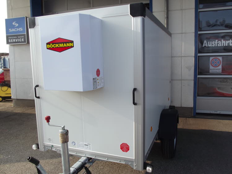 Bckmann Anhnger Bhler Khlanhnnger 014 (2)