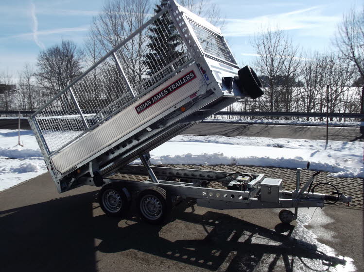 Brian James Trailer Anhnger Bhler Grwihl Segeten013 (2)