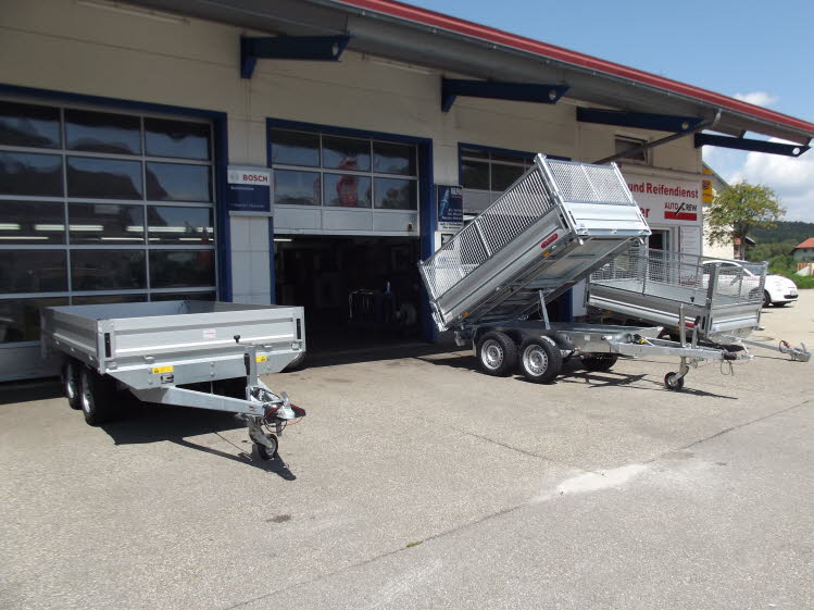 Knig Anhnger Bhler Segeten Grwihl (8)