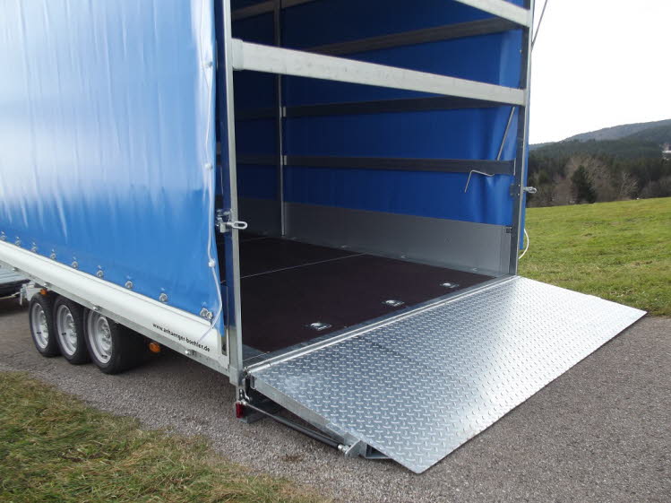 Knig KH 355024 001Anhnger Bhler Segeten (12)