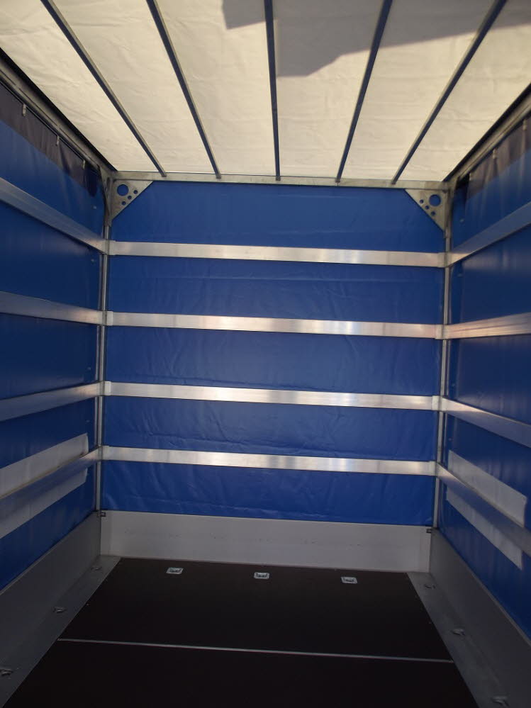 Knig KH 355024 001Anhnger Bhler Segeten (16)