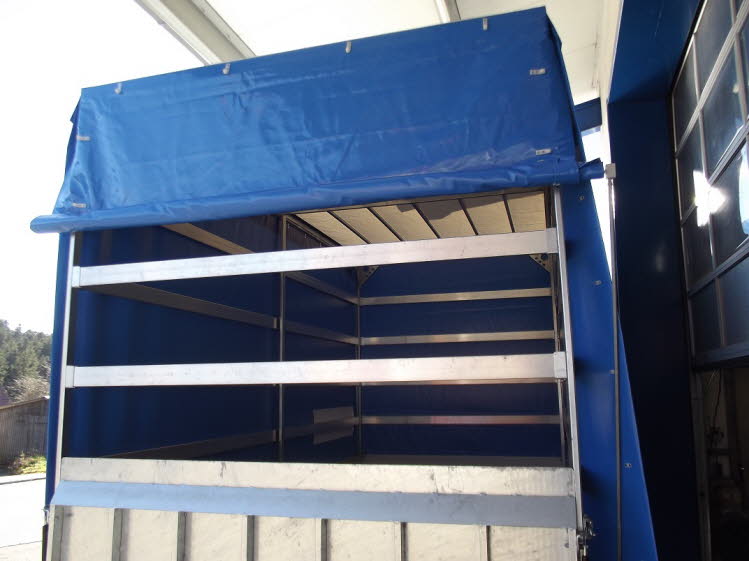 Knig KH 355024 001Anhnger Bhler Segeten (8)