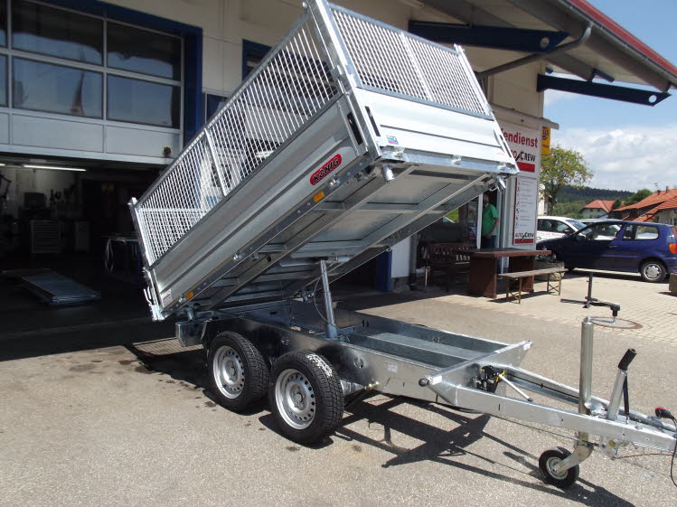 Knig Kipper Anhnger Bhler (2)