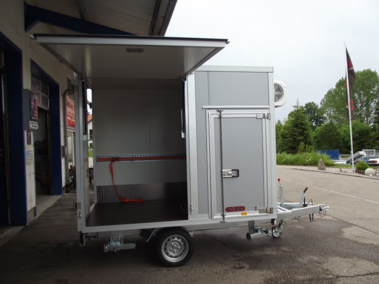 Knig Koffer KHC 182516 Sonderanfertigung Anhnger Bhler 001