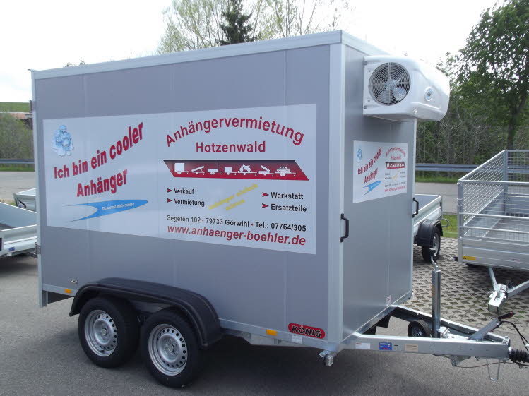 Khlanhnger Knig Anhnger Bhler 018 (1)