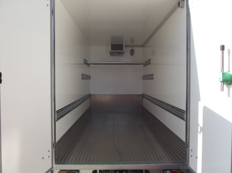 Khlanhnger WM Meyer Anhaenger Boehler Goerwihl Segeten 026 (2)