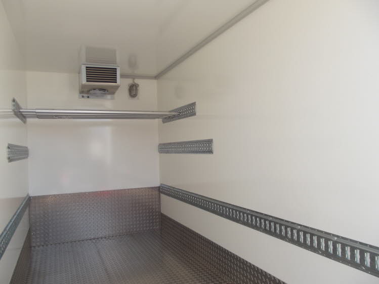 Khlanhnger WM Meyer Anhaenger Boehler Goerwihl Segeten 026 (4)